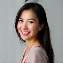 Avatar for Jasmine Ng.